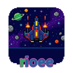 rioee