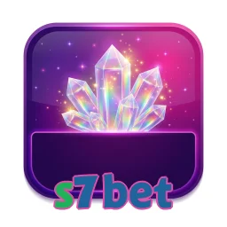 s7bet
