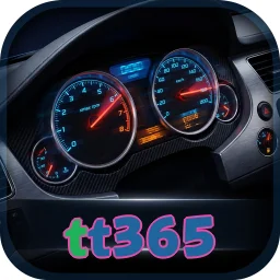tt365