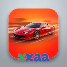 xxaa