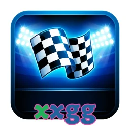 xxgg