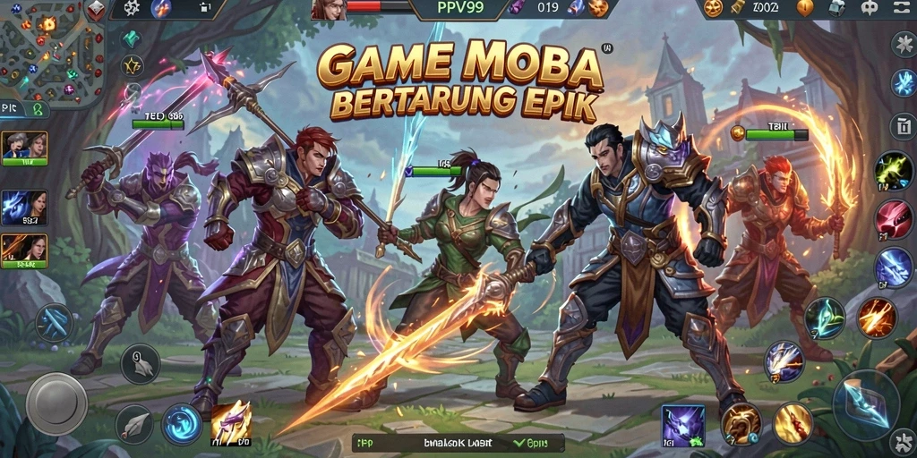 Visual de S7BET